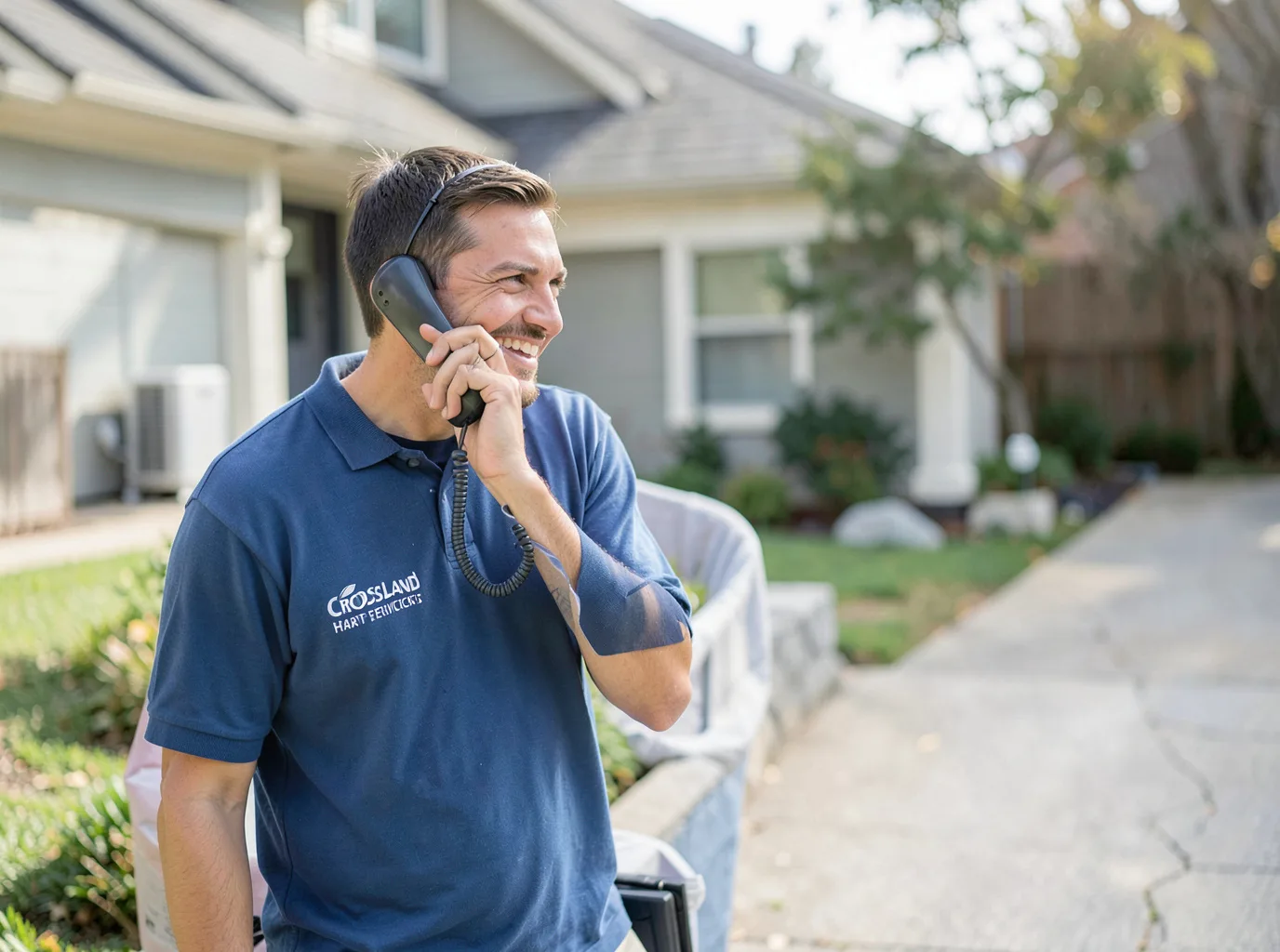 Heat Pump Installation Rockville, RI FAQs